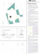 wtcsitememorial.org Moravitz