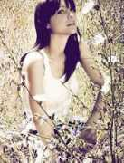 fashionmodeldirectory.com Morayma
