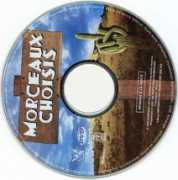 cinemapassion.com Morceau