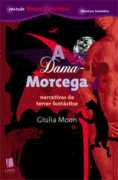 Morcega