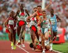 sportsillustrated.cnn.com Morceli