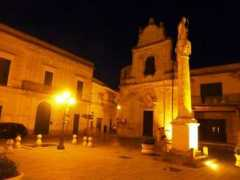 panoramio.com Morciano
