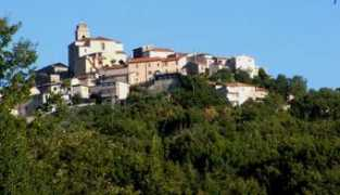 Morcone