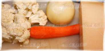 foodart.ro Morcov