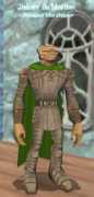 camelot.allakhazam.com Mordan