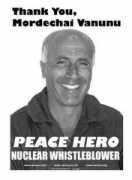 worldpeace.org.au Mordechai