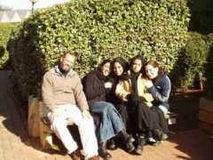 Mordechay
