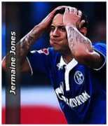Mordek