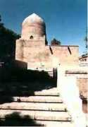 persiatours.com Mordekhai
