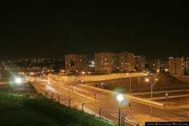 jerusalemshots.com Mordekhay