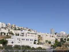 jerusalemshots.com Mordekhay