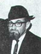 jewishgen.org Mordekhay