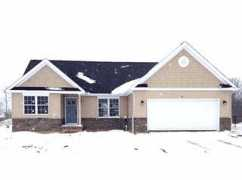 2findyourhome.com Mordeno