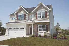 2findyourhome.com Mordeno