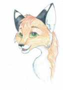 Mordik