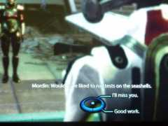Mordin