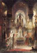 Moreau