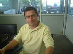 eric.moreaud.free.fr Moreaud