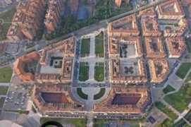 gijon.elcomercio.es Moreda
