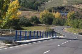 panoramio.com Moreda