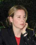 revistainterforum.com Moreena