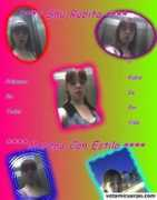 blogs.vandal.net Moreena