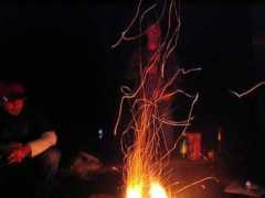 robgirard.com Morefire