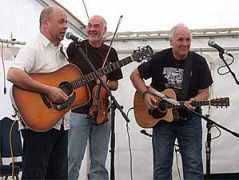 colinreece.co.uk Moreham