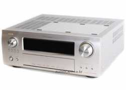 audiocafe.co.kr Morehan