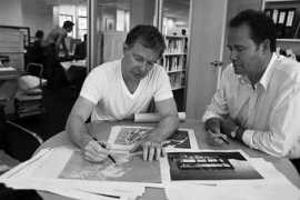 architecturenewsplus.com Morehen