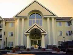 morehouseplace.com Morehouse