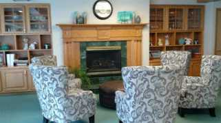 morehouseplace.com Morehouse