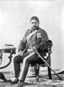 nzhistory.net.nz Morehu