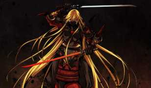 zerochan.net Morei