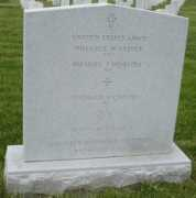 arlingtoncemetery.net Moreida