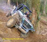 trial4x4.net Moreil