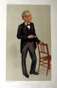 antiqueprintshop.co.uk Moreil