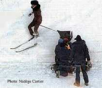 jamesbond007.net Moreillon