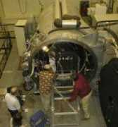 ssl.umd.edu Morein