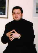 gallery.vavilon.ru Moreino