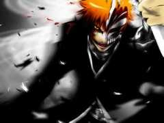 theexecutivecoach.com Morejan