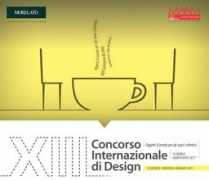 e-architect.co.uk Morelato