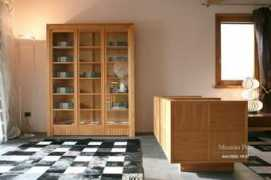 mebel-mr.ru Morelato