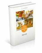 smaker.pl Morele