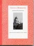 bibliotecas.tv Morelense