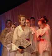 cornwallyouththeatre.co.uk Morelight