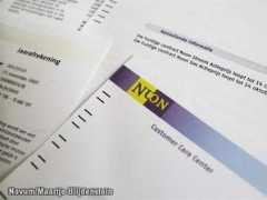 frontpage.fok.nl Morelisse