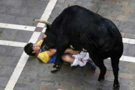 elmundo.es Morellano