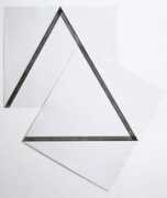 ilikethisart.net Morellet