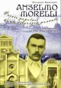 serravalleweb.com Morelli